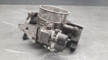 фото thumb №9, 90411550 дроссельная заслонка opel omega b 2.0