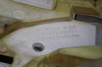 фото thumb №9, Audi a4 b6 a 4 килимок підлога idealna europa