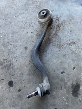 фото thumb №1, Bmw x3 g01,x4 g02 xdrive лівий важіль