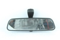 Купить Зеркало заднего вида bmw bmw, фото thumb