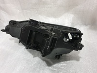 фото thumb №15, Лампа audi a5 8w 8w6 full led matrix 8w6941035e 8w6941036e