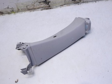 фото thumb №2, Захист стійка права c c4 grand picasso i