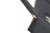 фото thumb №8, Bmw g01 x3 потолок потолок czarna m pak