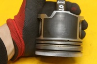 фото thumb №4, Поршень шатун doblo i fl 1.9 jtd a930 09.42