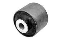 фото thumb №1, Meyle втулка рычага vw перед amarok 2,0tdi 2,0bit