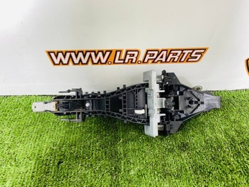 фото thumb №8, Ручка дверь перед левая range rover l405 bj32-22400-ae8lml