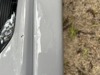 фото thumb №7, Ford puma st 2022 r. капот бампер pas радиатор