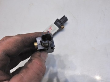 фото thumb №6, Датчик подушка безпеки audi a4 b7 8e0959643b