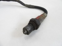фото thumb №4, Датчик лямбда-зонд bmw e60 e61 n52