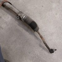 фото thumb №6, Mercedes a-klasa w169 рейка рульова трансмісія керма 995-10303