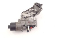 фото thumb №4, Jeep grand cherokee wk2 рестайлинг 3.0 crd корпус фильтра радиаторов