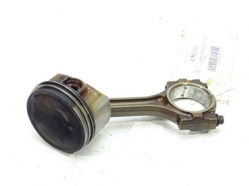 фото thumb №1, Поршень з шатуном opel signum 2.0t z20net