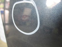 фото thumb №12, Nissan juke 11r дверь правое перед