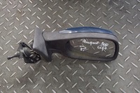 фото thumb №1, Зеркало правое механический peugeot 306 lift