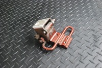 фото thumb №1, Петля двері правий задня audi a6 c6 8e0833412