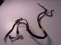 фото thumb №1, Клеми запобіжник range rover evoque i