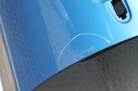 фото thumb №12, Двері лівий перед ліва передні mazda cx-3 14-21 44j