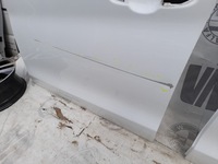 фото thumb №6, Alfa romeo stelvio двері ліва передні