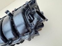 фото thumb №8, Toyota rav4 v 5 19r- коллектор впускной  впускной 17101-25110