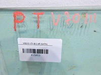 фото thumb №2, Скло двері праві зад volvo v70 iii