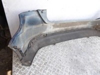 Бампер задня ford focus mk3 ib hb Ціна, фото thumb