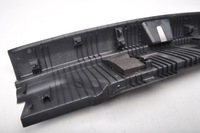 фото thumb №8, Skoda kamiq защита кромка багажника 658863459 2022r