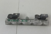 фото thumb №2, Свет сплав задние toyota auris i 06-09r