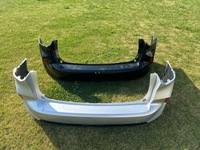 фото thumb №1, !бампер задняя задний pdc opel astra l vi!