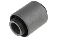 фото thumb №1, Ztp-ns-047a nty втулка рычага