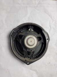 фото thumb №10, Динамік двері mercedes-benz оригінальний номер a2048201902