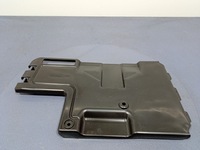 фото thumb №6, Mercedes gls x166 защита крышка a1666800804