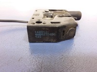 фото thumb №4, Audi a8 d4 замок капот кришки двигуна 4h0823509c