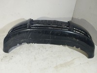 фото thumb №7, Audi a4 b7 бампер перед переднє