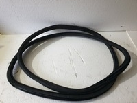 фото thumb №1, Прокладка двері права задня opel insignia sedan