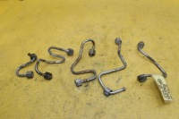 фото thumb №2, Провода топливные k9km768 1.5 dci clio iii