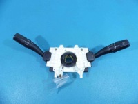 фото thumb №1, Перемикач комбінований hyundai elantra iii 00-06 eu