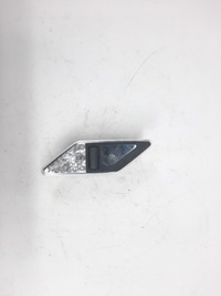 фото thumb №7, Bmw 3 e46 coupe cabrio лампа освітлення кабіни правий задня 8375586