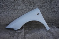 фото thumb №4, Крило переднє лівий seat leon ii 2 lb9a
