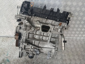 фото thumb №6, Suzuki swift vi mk8 двигатель 1.2 бензин k12d 2021r