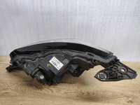 фото thumb №8, Лампа передняя правая peugeot 208 ii