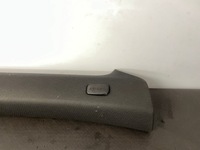 фото thumb №4, Защита стойка правая обшивка audi s5 a5 8t 8t0867234b