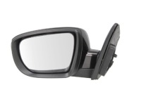 фото thumb №1, Дзеркало електричний hyundai ix35 tucson 09-15