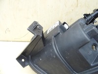 фото thumb №10, Dacia dokker lodgy лампа правый перед eu 620721430r