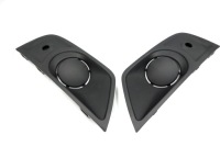 Купить Fast ft90125g крышка, фара противотуманный, фото thumb