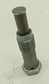 фото thumb №7, Грм напрямні натягувач ланцюг bmw 1 3 e81 e82 e87 e90 e91 n43b20a 2.0 i