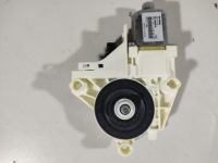 фото thumb №3, Jeep compass 17r- моторчик вікон правий задня