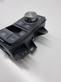 фото thumb №3, Lexus rx 450h 2018 кнопка / выключатель esp