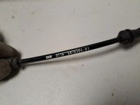 фото thumb №13, Ступица колеса передний перед сторона левая bmw x7 g07 6876655