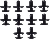 фото thumb №1, 10x клипсы штифт подкрылок suzuki ignis jimny swift