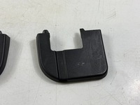 фото thumb №5, Citroen ds5 11-15 защита рейки сиденье 9801318480